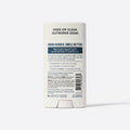 Duke Cannon Midnight Swim | Aluminum Free Air Defense Active Deodorant