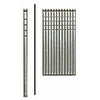 Brad Nails, 18-Ga., .75-In., 1,000-Ct.