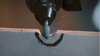 Dremel Silicon Carbide Grinding Stone 4,8 mm