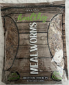 Zylina Healthy Mealworms