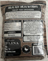 Zylina Healthy Mealworms