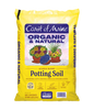 Coast of Maine Acadia Blend™ Potting Soil
