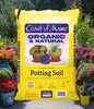Coast of Maine Acadia Blend™ Potting Soil