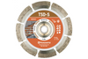 Husqvarna 7 x .095 x 7/8- 5/8 TSD-S Dri Disc®