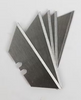 Workpro Heavy-Duty Utility Knife Blades