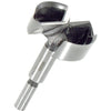 Irwin Forstner Bit