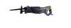 Master Mechanic Reciprocating Saw with 7A Motor, 0 to 2800 SPM