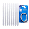 Carex Safety Treads