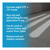 Carex Safety Treads