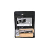 Master Painter Paint Tray Set (5-Piece)
