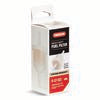Oregon Fuel Filter for Riding Mowers, Fits John Deere, Kawasaki, Kohler, and others (R-07-103)