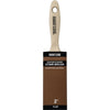 Shur-Line Better Stain Brush 2
