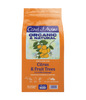 Coast of Maine Organic & Natural Citrus & Fruit Trees Fertilizer