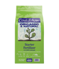 Coast of Maine Starter Fertilizer
