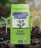 Coast of Maine Starter Fertilizer