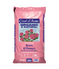 Coast of Maine Roses & Flowers Fertilizer