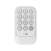 Chamberlain CH348 Wireless Keypad