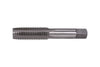 Century Drill And Tool Fractional Plug Tap