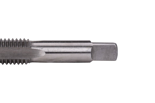 Century Drill And Tool Fractional Plug Tap