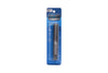 Century Drill And Tool Fractional Plug Tap