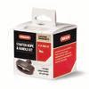 Oregon Replacement Starter Rope & Handle Kit, Universal fit (R-31-900-CP)