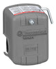 Telemecanique Sensors Pumptrol Actuated Pressure Switch 20 - 40 PSI