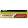 Shur-Line 50/50 Roller Cover 9 x 3/4