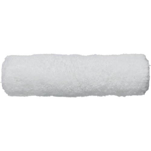 Shur-Line 9 In. x 1/2 In. Microfiber Roller Cover