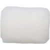 Shur-Line 3 In. x 3/8 In. Woven Fabric Roller Cover (2-Pack)
