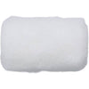 Shur-Line 4 In. x 1/2 In. Knit Fabric Roller Cover (2-Pack)