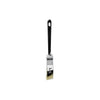 Shur-Line 1 In. Polyester Angled Paint Brush