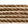 Richelieu Hardware Twisted Sisal Rope