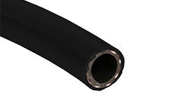 Abbott Rubber T62 Heater Hose