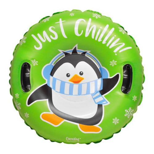 CocoNut Outdoor 32 Junior Snow Tube