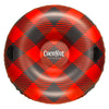CocoNut Outdoor 48 Jumbo Snow Tube