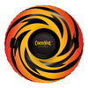 CocoNut Outdoor 48 Jumbo Snow Tube