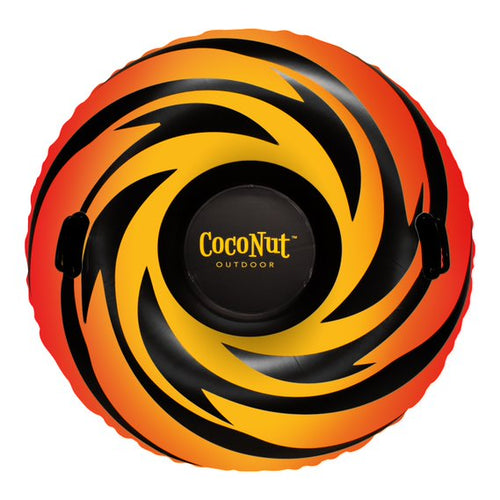 CocoNut Outdoor 48 Jumbo Snow Tube