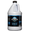 Nok-Out Odor Eliminator