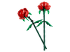 Lego Roses Building Toy for Kids