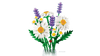 Lego Botanicals Daisies