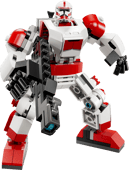Lego Star Wars™ Clone Shock Trooper™ Mech
