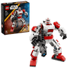 Lego Star Wars™ Clone Shock Trooper™ Mech