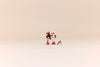 Lego Star Wars™ Clone Shock Trooper™ Mech
