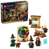 Lego Hogwarts™ Castle: Sorting Hat™ Ceremony
