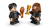 Lego Hogwarts™ Castle: Sorting Hat™ Ceremony