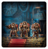 Warhammer Aquilon Terminator Sodality Kids Toy