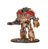 Warhammer Telemon Heavy Dreadnought Kids Toy