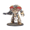 Warhammer Telemon Heavy Dreadnought Kids Toy