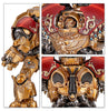 Warhammer Telemon Heavy Dreadnought Kids Toy