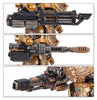 Warhammer Telemon Heavy Dreadnought Kids Toy